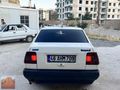 ORJİNAL 94 tempra 1.6