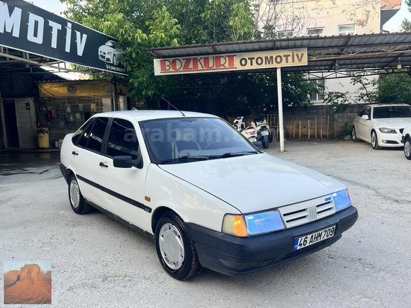 ORJİNAL 94 tempra 1.6