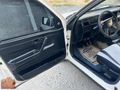 ORJİNAL 94 tempra 1.6