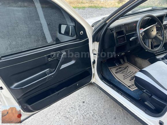 ORJİNAL 94 tempra 1.6