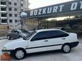 ORJİNAL 94 tempra 1.6