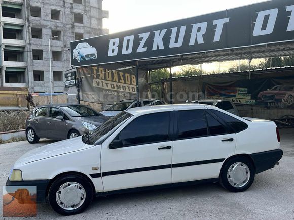 ORJİNAL 94 tempra 1.6