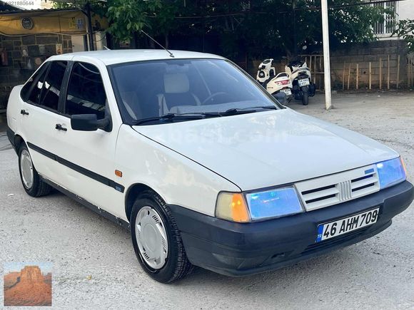 ORJİNAL 94 tempra 1.6