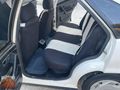 ORJİNAL 94 tempra 1.6