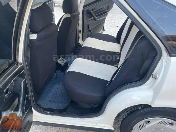 ORJİNAL 94 tempra 1.6