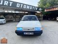 ORJİNAL 94 tempra 1.6