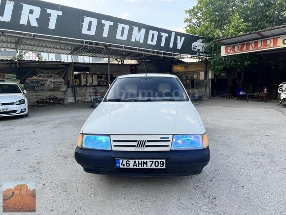 ORJİNAL 94 tempra 1.6