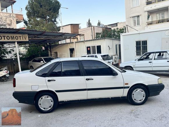 ORJİNAL 94 tempra 1.6