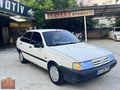 ORJİNAL 94 tempra 1.6