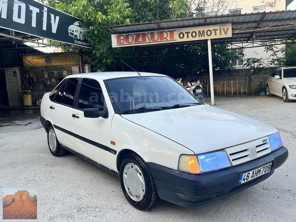 ORJİNAL 94 tempra 1.6