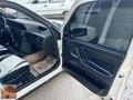 ORJİNAL 94 tempra 1.6