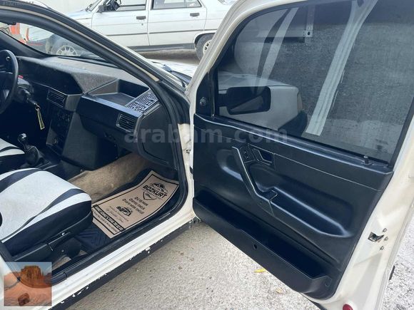 ORJİNAL 94 tempra 1.6
