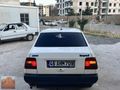 ORJİNAL 94 tempra 1.6