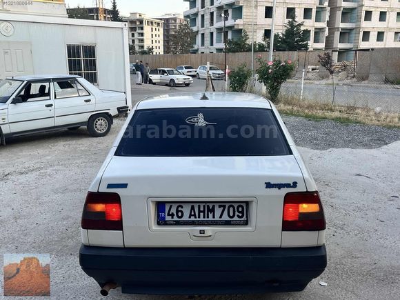 ORJİNAL 94 tempra 1.6