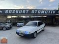 ORJİNAL 94 tempra 1.6