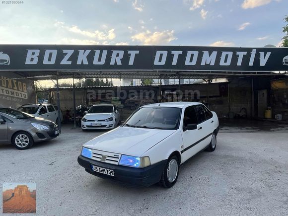 ORJİNAL 94 tempra 1.6