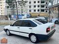 ORJİNAL 94 tempra 1.6