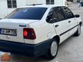 ORJİNAL 94 tempra 1.6