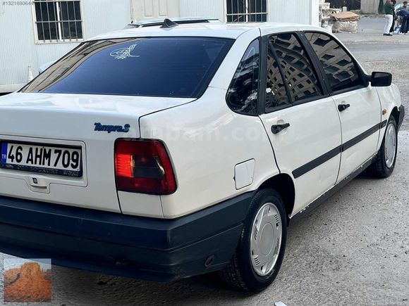 ORJİNAL 94 tempra 1.6