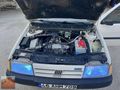 ORJİNAL 94 tempra 1.6