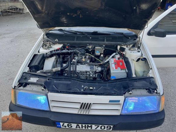 ORJİNAL 94 tempra 1.6