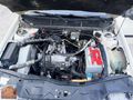 ORJİNAL 94 tempra 1.6