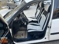 ORJİNAL 94 tempra 1.6