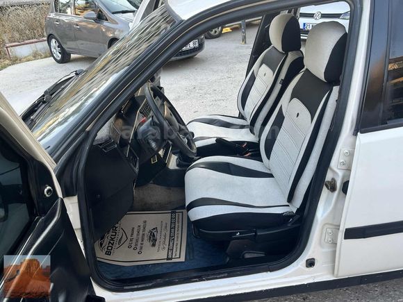 ORJİNAL 94 tempra 1.6