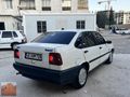ORJİNAL 94 tempra 1.6