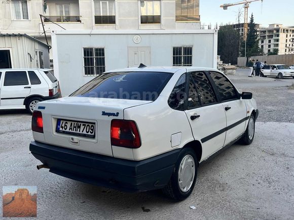ORJİNAL 94 tempra 1.6