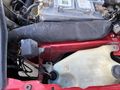 1994 MODEL LPG Lİ MASRAFSIZ