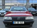 1994 MODEL LPG Lİ MASRAFSIZ
