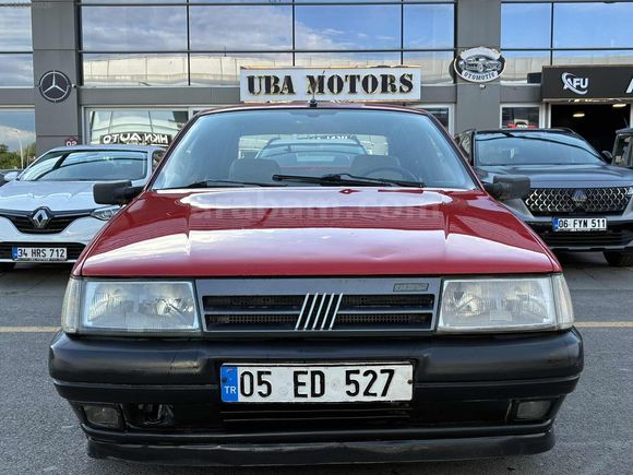 1994 MODEL LPG Lİ MASRAFSIZ