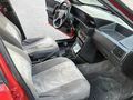 1994 MODEL LPG Lİ MASRAFSIZ