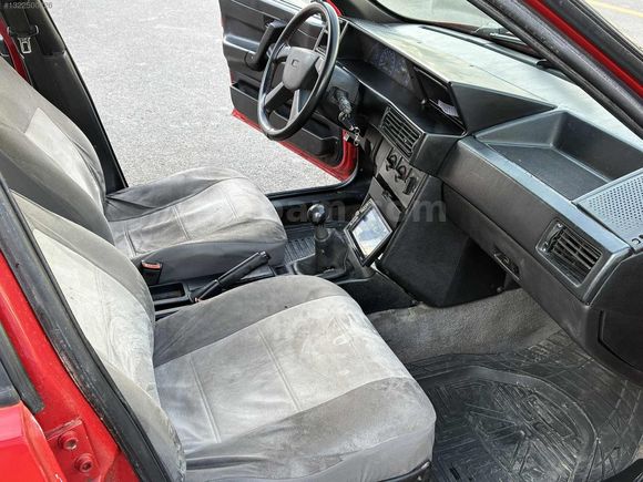1994 MODEL LPG Lİ MASRAFSIZ