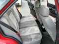 1994 MODEL LPG Lİ MASRAFSIZ