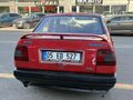 1994 MODEL LPG Lİ MASRAFSIZ
