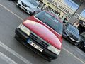 1994 MODEL LPG Lİ MASRAFSIZ