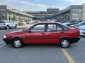 1994 MODEL LPG Lİ MASRAFSIZ
