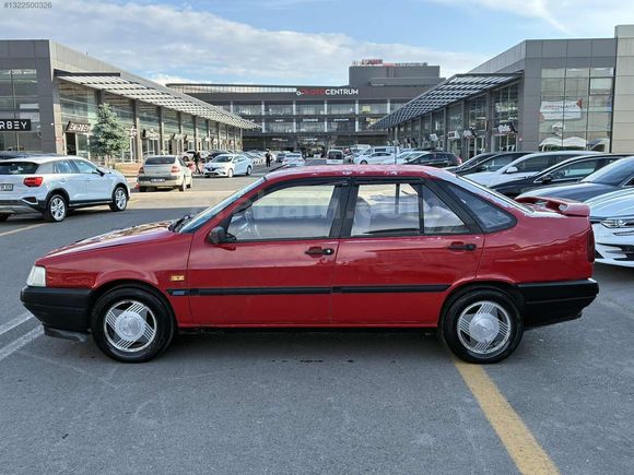 1994 MODEL LPG Lİ MASRAFSIZ