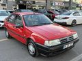 1994 MODEL LPG Lİ MASRAFSIZ