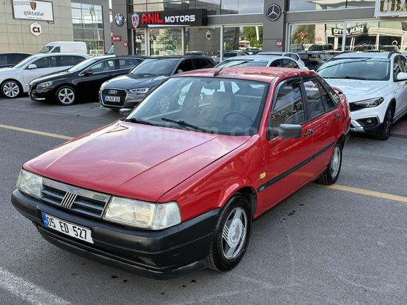1994 MODEL LPG Lİ MASRAFSIZ