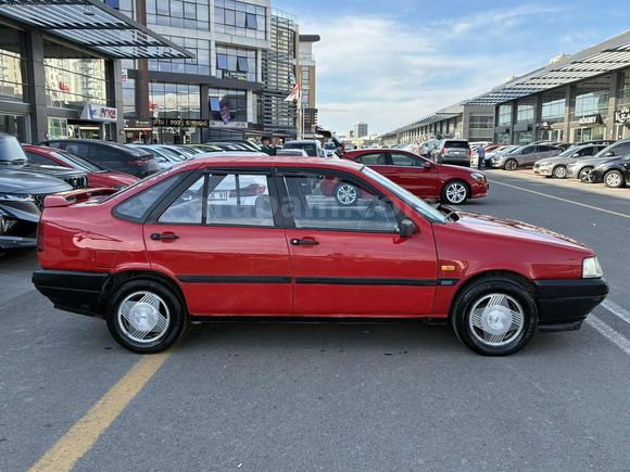 1994 MODEL LPG Lİ MASRAFSIZ