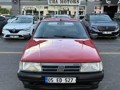 1994 MODEL LPG Lİ MASRAFSIZ