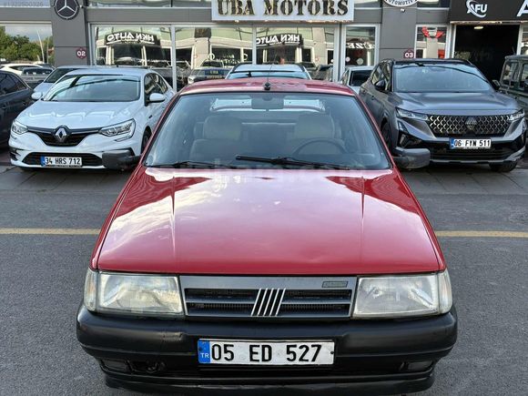 1994 MODEL LPG Lİ MASRAFSIZ