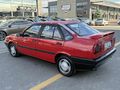 1994 MODEL LPG Lİ MASRAFSIZ