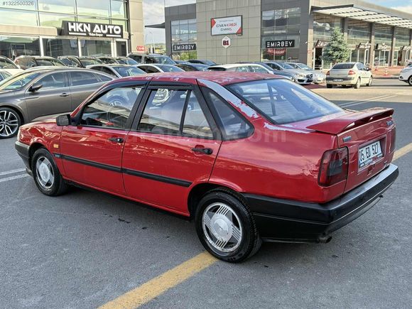 1994 MODEL LPG Lİ MASRAFSIZ