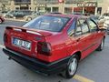 1994 MODEL LPG Lİ MASRAFSIZ