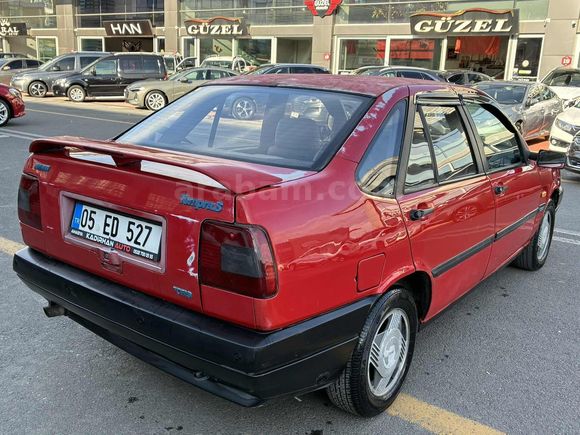 1994 MODEL LPG Lİ MASRAFSIZ