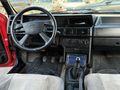 1994 MODEL LPG Lİ MASRAFSIZ